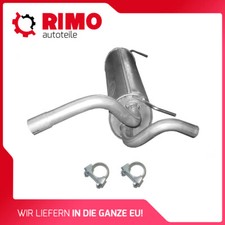 Per opel astra - j, 1.7