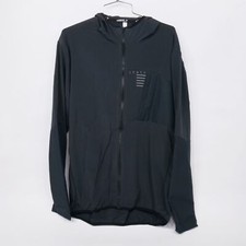 Giacca Leatt MTB Trail 1.0 con