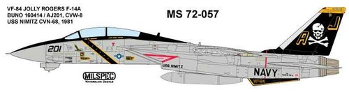 Cam decals milspec ms - cam, milspec,