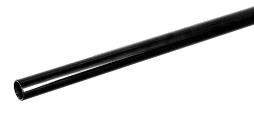 Häfele tubo armadio nero - armadio,