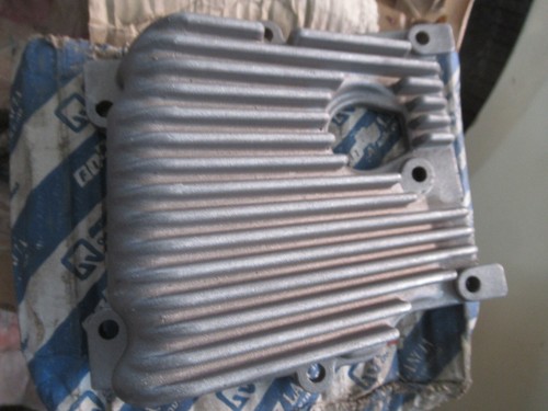 Alfa romeo fiat lancia - lancia,