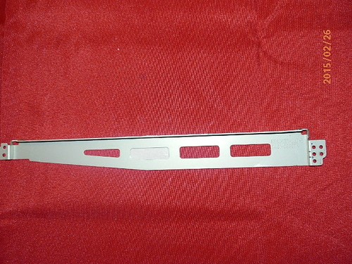 Samsung r70 oreille dalle - samsung,
