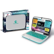 CLEMENTONI COMPUTER KID 16426