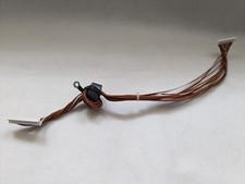 Korg Krome 61 tasti sotto