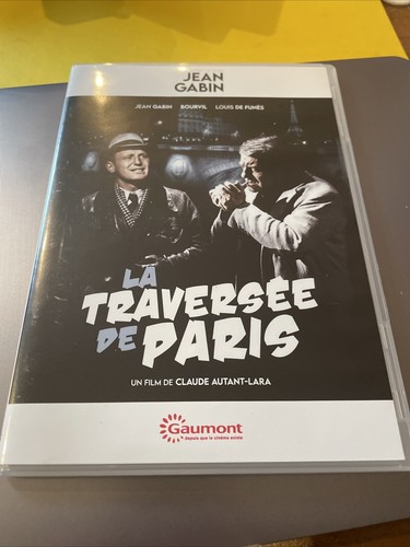 Dvd comme neuf - dvd,