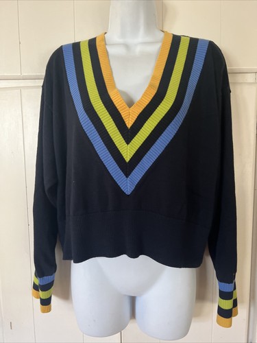 Tommy hilfiger maglione donna - hilfiger,