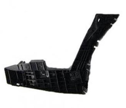 Compatibile con suzuki 4 - suzuki, sx-4