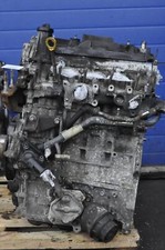 TOYOTA YARIS II 2 1.4 D-4D