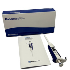 Fisherbrand Elite FBE00002