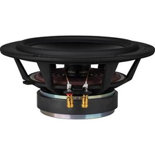Dayton Audio SIG225-4 8"