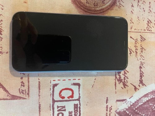 Iphone 128 - 11,