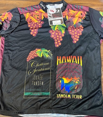 Louis garneau maglia ciclismo - louis,