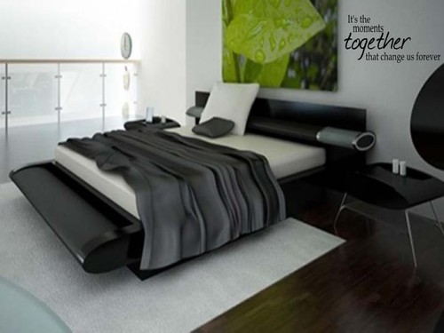 Momenti cambia decorazione - cambia,