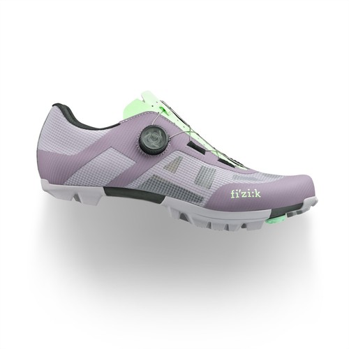 Scarpe ciclismo fizik - scarpe,