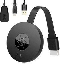 Adattatore WiFi Wireless