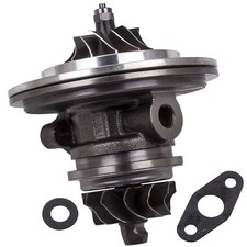 Gruppo scafo turbo per Ford Transit 2.5 L 74 CV 4EB 4EA 4EC K04-001 914F6K682AF