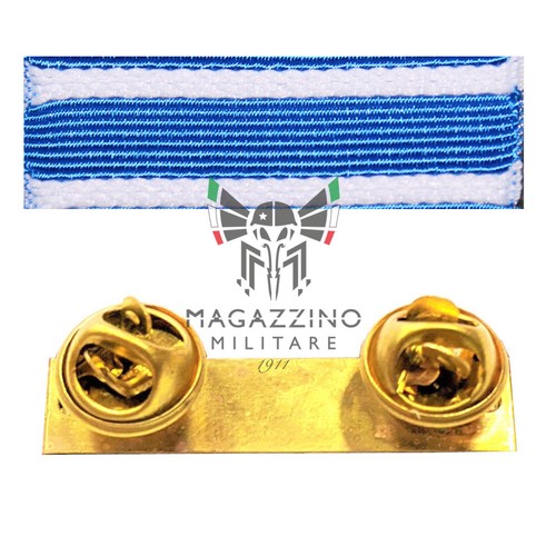 Nastrino carabinieri lungo - carabinieri,