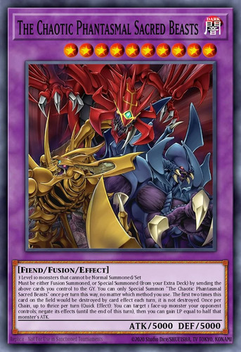 Yugioh cori en029 the - yugioh, cori-en029
