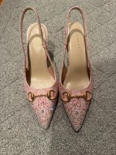 scarpe gucci donna