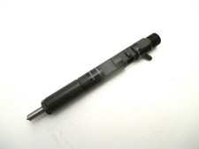 Fuel Injector DACIA LOGAN