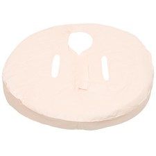  Copertura Vasca Da Bagno