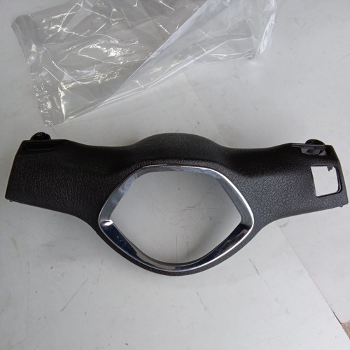 621174 copri manubrio - 621174,,