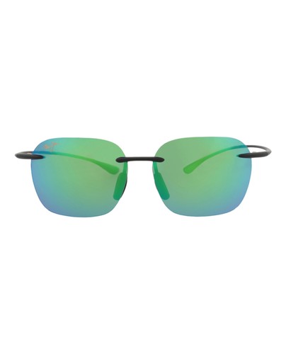 Occhiali unisex maui jim - occhiali,