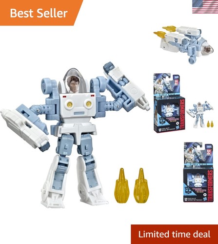 Transformers studio series - transformers,