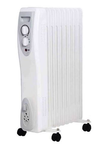Radiatore olio master - ad,