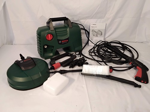 Bosch easyaquatak 120 - easyaquatak,