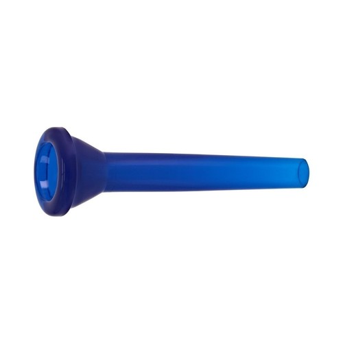 Tromba bocchino - tromba,
