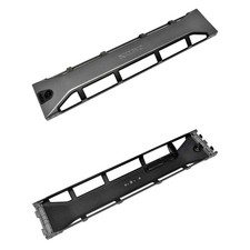 Lunetta anteriore Dell EMC