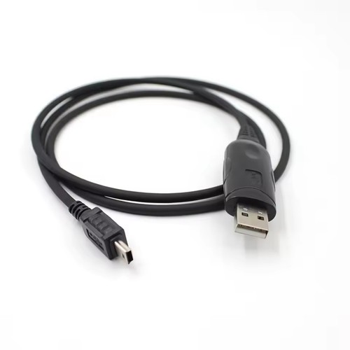 Cavo programmazione usb - cavo,