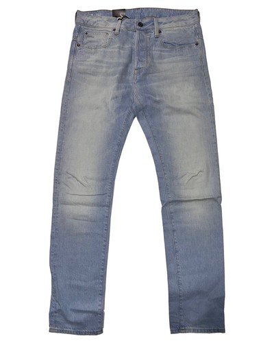 Jeans star uomo leggero età - jeans,