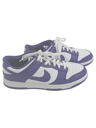 Nike dunk low - dunk,
