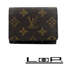 Louis vuitton moc busta cult - vuitton,