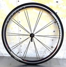 Bontrager Race Lite strada