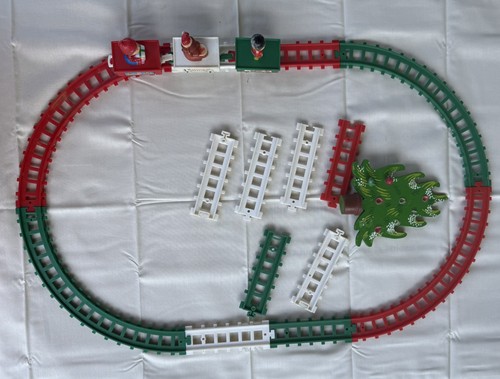 Vintage natale babbo - vintage,