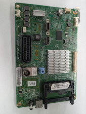 Mainboard Vestel