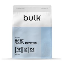 Bulk basic proteine - bulk,