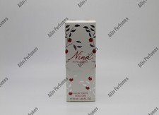 Nina by Nina Ricci EDT Roll On