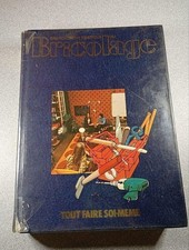 Enciclopedia Pratica Del Fai