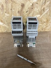 Avvitatore di frequenza