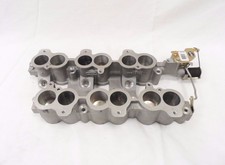 FORD MONDEO COUGAR 2.5 V6