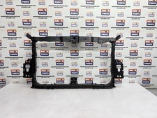 Pannello Slam Supporto