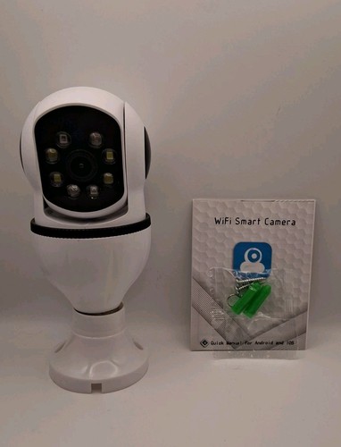 Lotto 1080p wireless - yi,