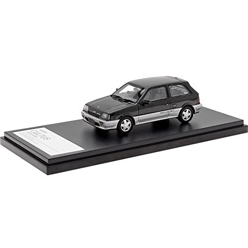 Interallied hs360bk2 story - hs360bk2,