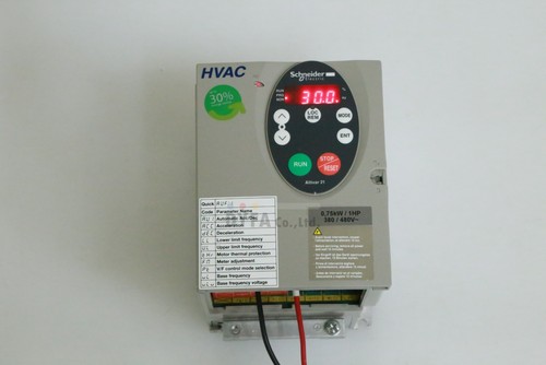Schneider avvitatore - schneider, a