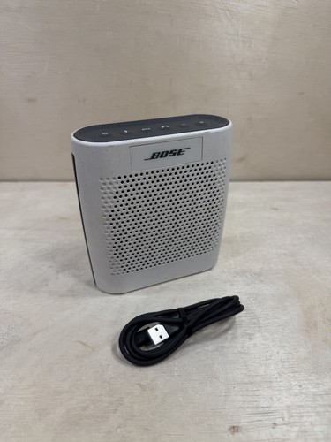 Altoparlante bluetooth bose - altoparlante,