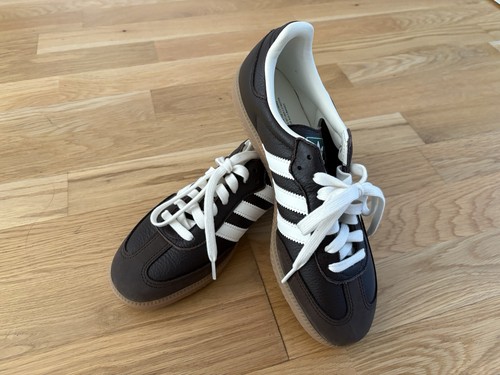 Scarpe ginnastica adidas - ginnastica,